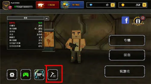 ����Z����2026�ٷ�����