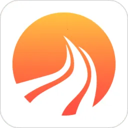 ����˳v9.0.23 ��Ѱ�