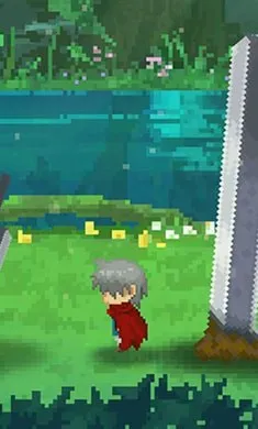 ��콣2026�ٷ����°汾v142 ��׿��