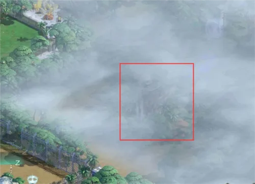 ����ս��2026���ذ�װ