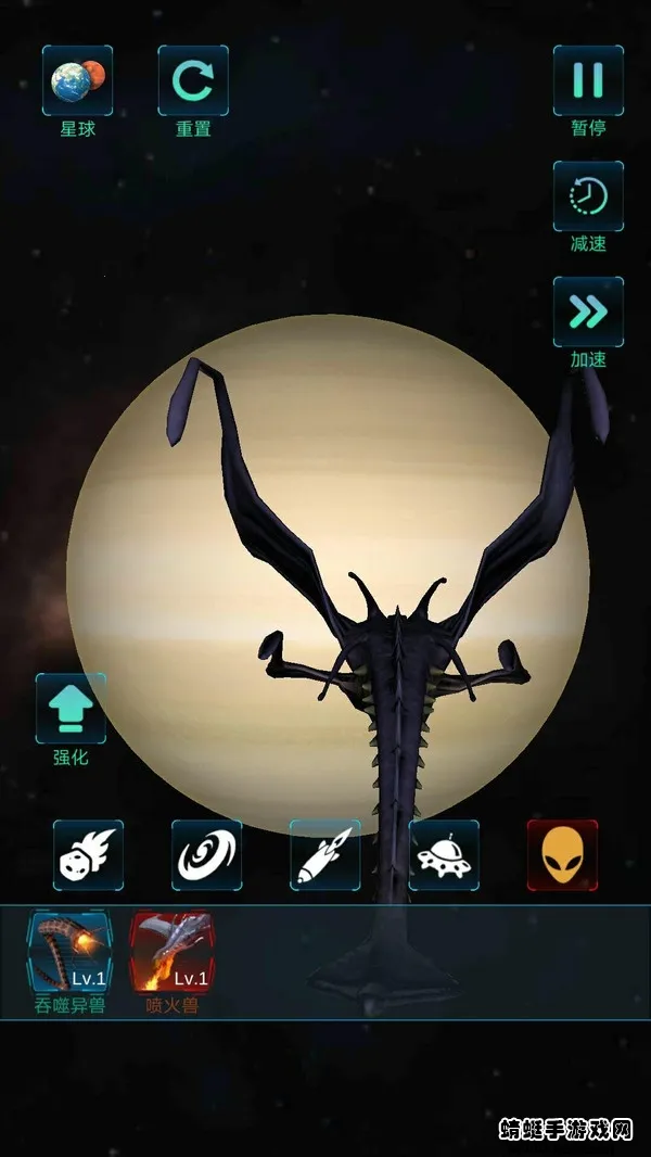 ģ�������ըv1.0.0 ��Ѱ�