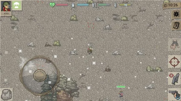 ����dayz���ư�׿���ֻ���