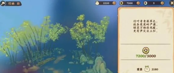 ��Դ����˼�