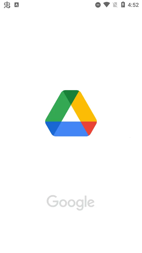 �ȸ��ƶ�Ӳ��2026�ٷ�����v2.25.260.0.all.alldpi �ֻ���