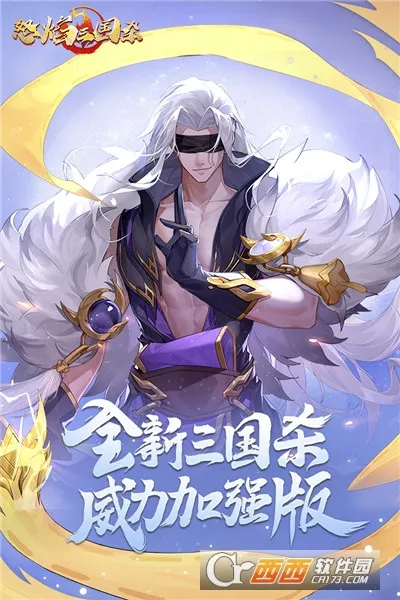 �ȸ��ƶ�Ӳ��2026�ٷ�����