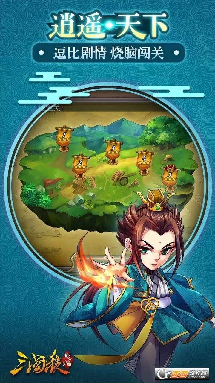 �ȸ��ƶ�Ӳ��2026�ٷ�����v2.25.260.0.all.alldpi �ֻ���