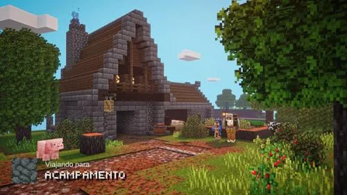 �ҵ�������³�2026���ذ�װ