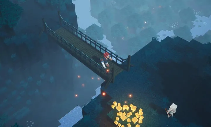 �ҵ�������³�2026���ذ�װv3.0 �ٷ�����