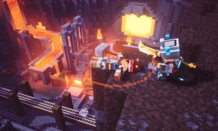 �ҵ�������³�2026���ذ�װv3.0 �ٷ�����