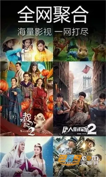 ������Ƶ