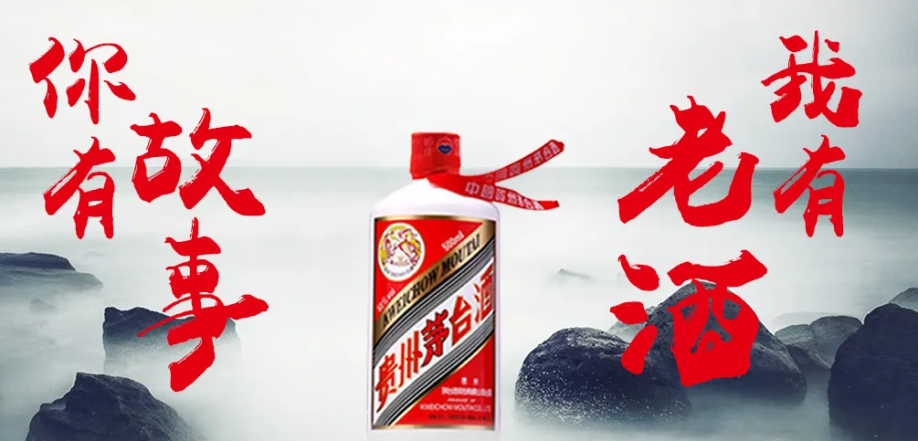 �����2026���ذ�װ