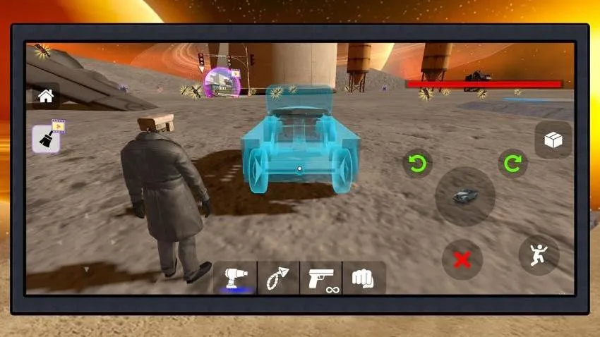 ����ǹе��ʦ2026���ذ�װv2.0.6 �ֻ���