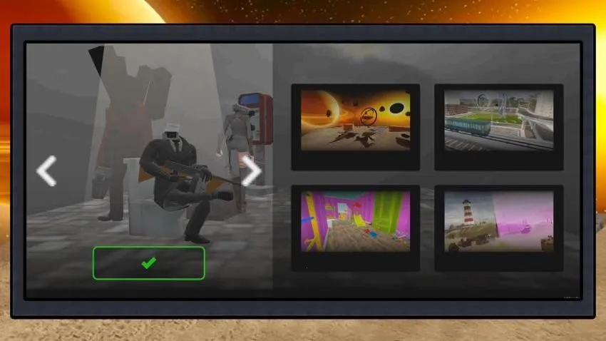 ����ǹе��ʦ2026���ذ�װv2.0.6 �ֻ���