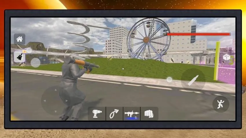 ����ǹе��ʦ2026���ذ�װv2.0.6 �ֻ���