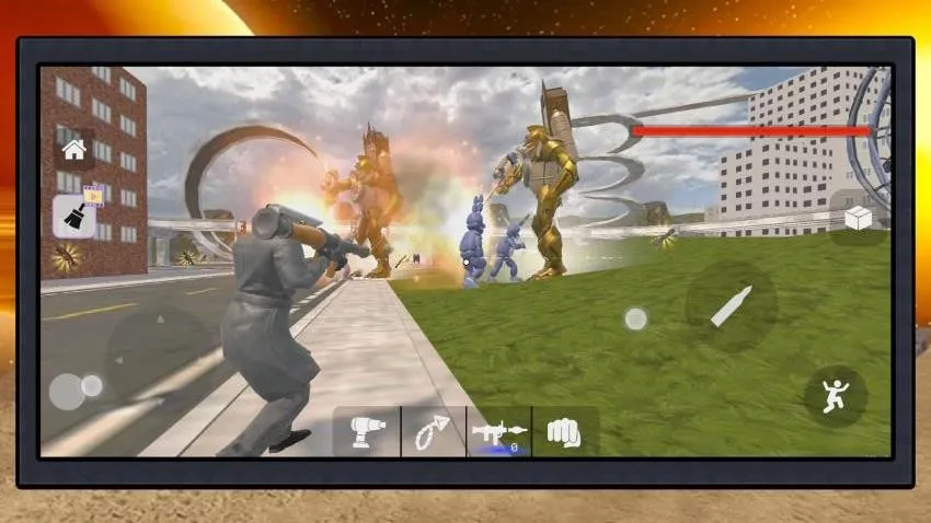 ����ǹе��ʦ2026���ذ�װv2.0.6 �ֻ���