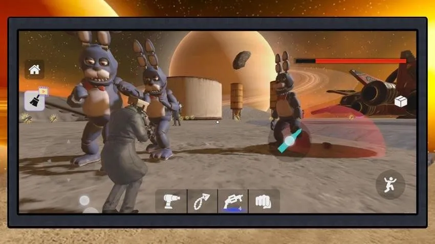 ����ǹе��ʦ2026���ذ�װv2.0.6 �ֻ���