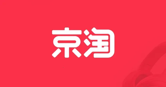 ����2026���ذ�װ