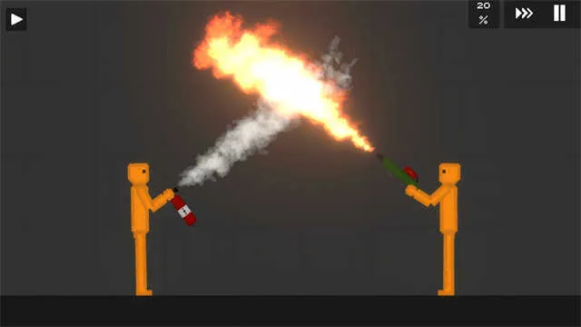 ֻ�����ֳ�2026����v0.3.1.2 �ֻ���