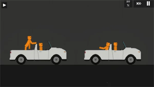 ֻ�����ֳ�2026����v0.3.1.2 �ֻ���