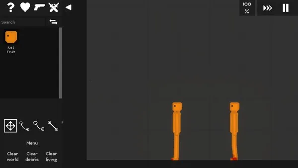 ֻ�����ֳ�2026����