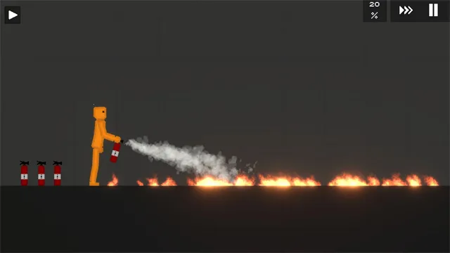 ֻ�����ֳ�2026����v0.3.1.2 �ֻ���