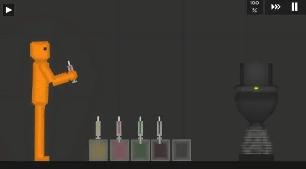 ֻ�����ֳ�2026����v0.3.1.2 �ֻ���