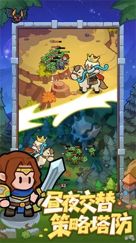 ȫ������2026���ذ�װv0.0.4.4 ��Ѱ�