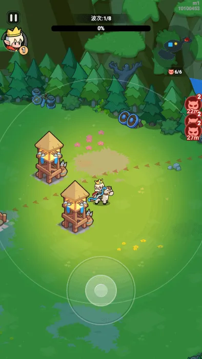 ȫ������2026���ذ�װv0.0.4.4 ��Ѱ�