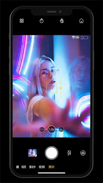 Gimbal Showv2.0.0 �ٷ�����