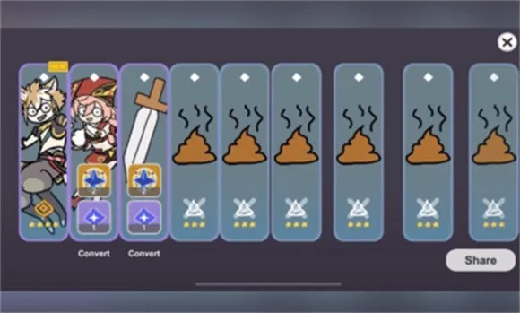 ̰����������v0.67 �ٷ�����