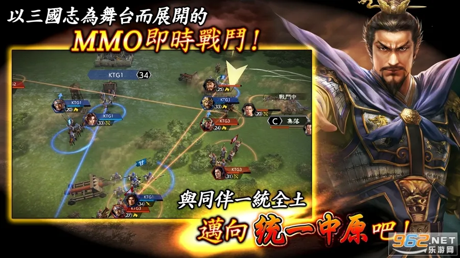 ����־�Ե�2026���°汾v1.21.10 �ٷ�����