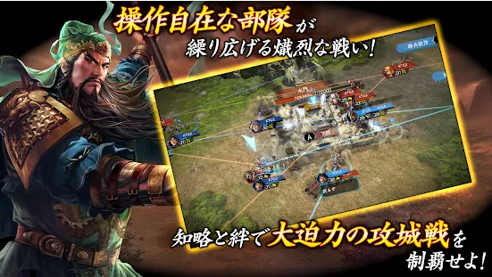 ����־�Ե�2026���°汾v1.21.10 �ٷ�����