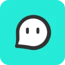 WorldTalk2026�ٷ����°汾v6.1.2 �ٷ�����