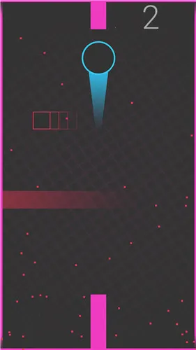 ����v3.11.02 ��׿��