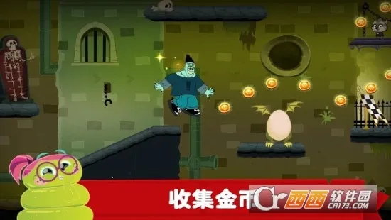 ��������̽��2026���°汾v1.0 �ֻ���