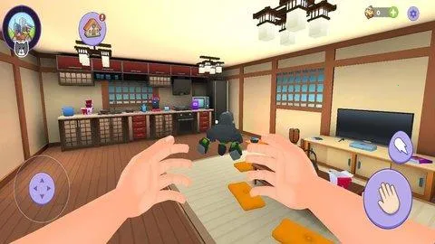 ��������̽��2026���°汾