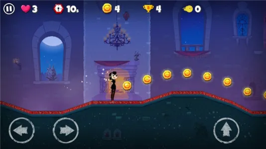 ��������̽��2026���°汾v1.0 �ֻ���