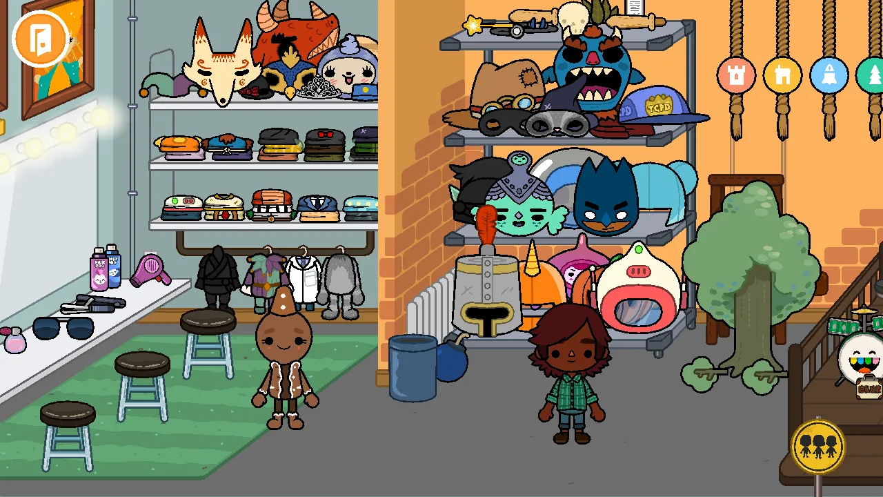 �п���������2026�ٷ����°汾v1.1.0 �ֻ���