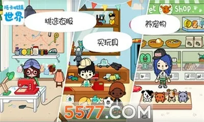 �п���������2026�ٷ����°汾v1.1.0 �ֻ���