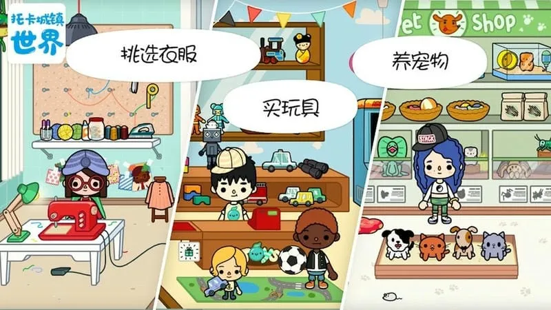 �п���������2026�ٷ����°汾v1.1.0 �ֻ���