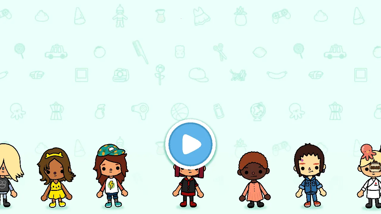 �п���������2026�ٷ����°汾v1.1.0 �ֻ���