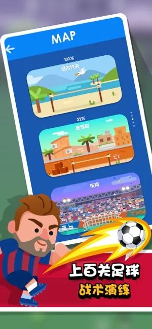 �Ҳ�������