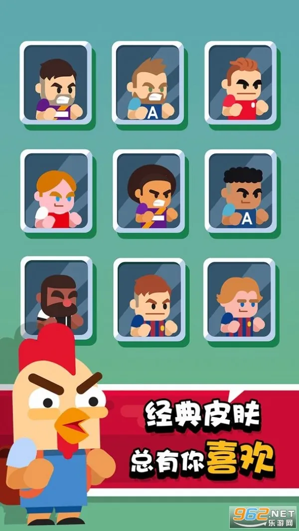 �Ҳ�������v1.0.0 ��Ѱ�