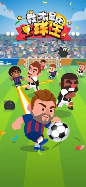 �Ҳ�������v1.0.0 ��Ѱ�