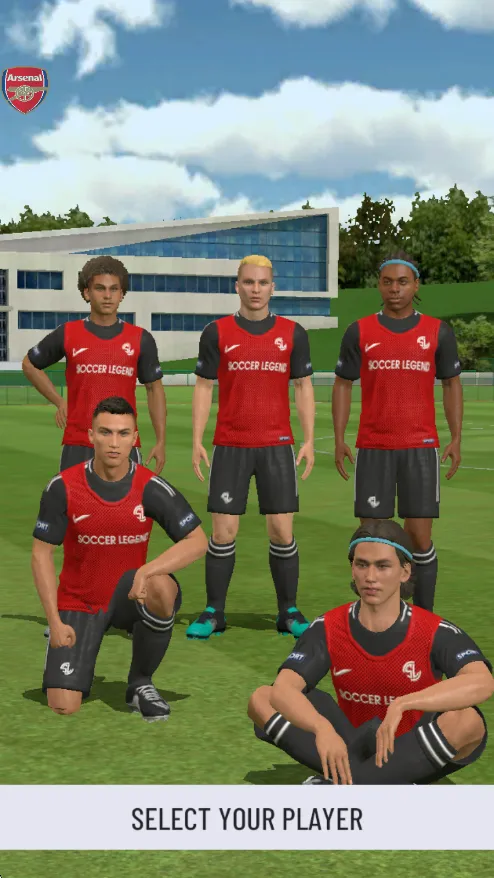 ������v0.1.38 �ֻ���