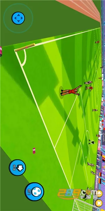 ������v0.1.38 �ֻ���