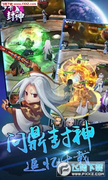 �������v1.0.0 ��Ѱ�