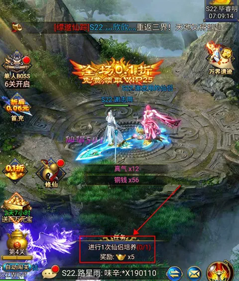 �������