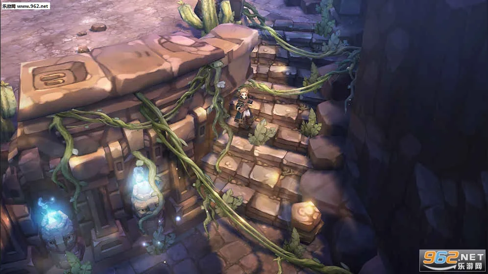 ����ս��v1.0.4 �ֻ���