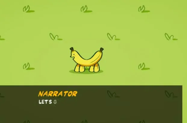 ��������ķ2026���°汾v1.00 ��Ѱ�